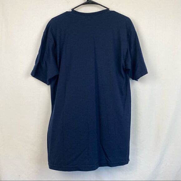 Elvis Presley shirt   - Picture 6 of 6